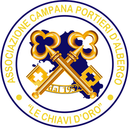 CHI SIAMO