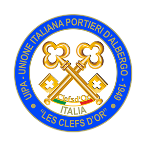 UIPA